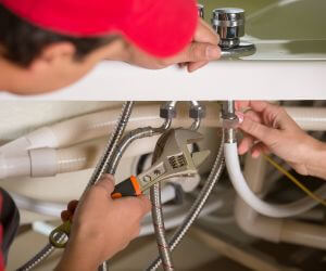 About Septic Pumping Service Woodruff, AZ
